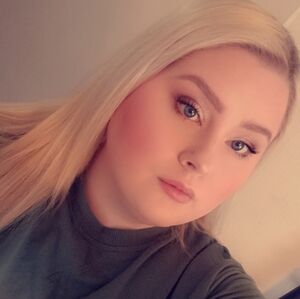 Meet your Posher, Jade